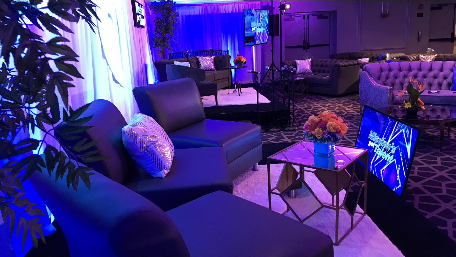 Conference-AV-Setup-2018.jpg