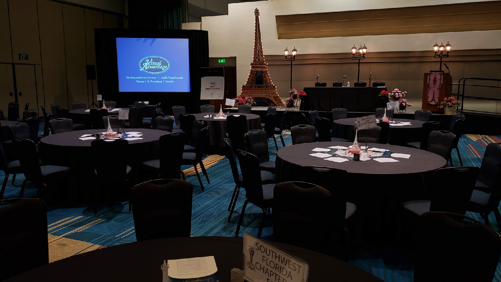FSGA-Annual-Conference-GS-AV.jpg