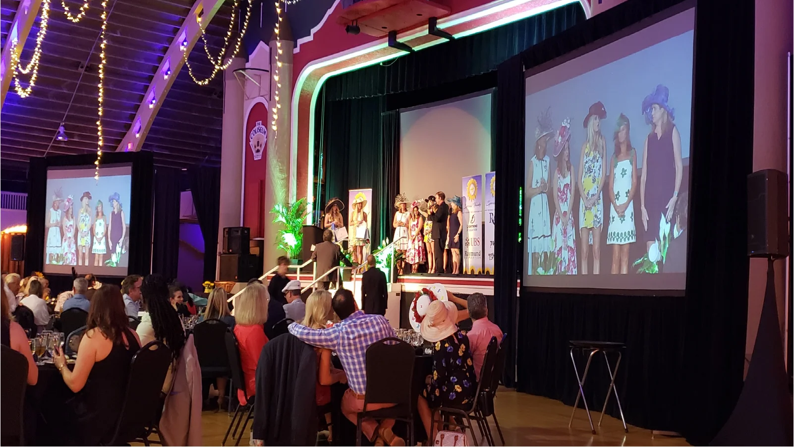 LiFT-Fundraiser-2018-St-Pete.jpg