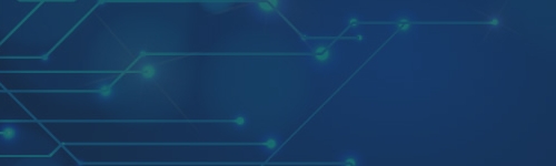 Blue-Background-Visual-Advantage.jpg
