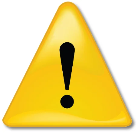 Caution-Dont-Pay-Inhouse-AV.jpg