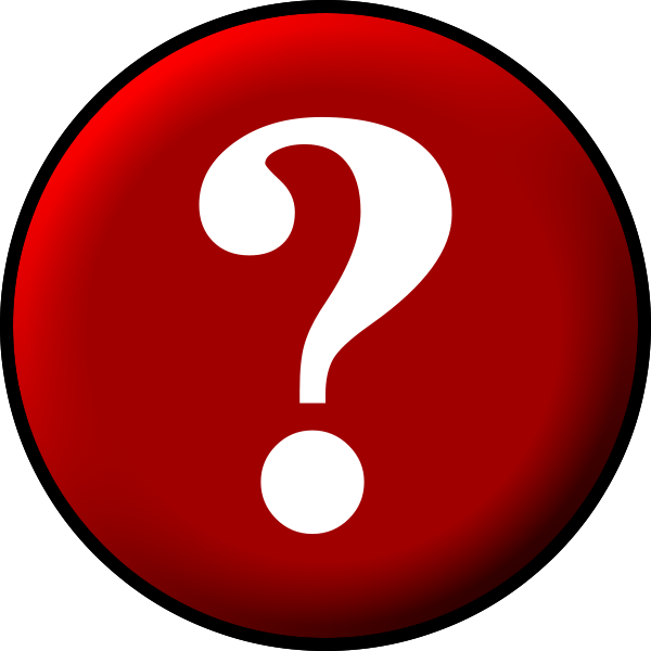 Question Mark.png