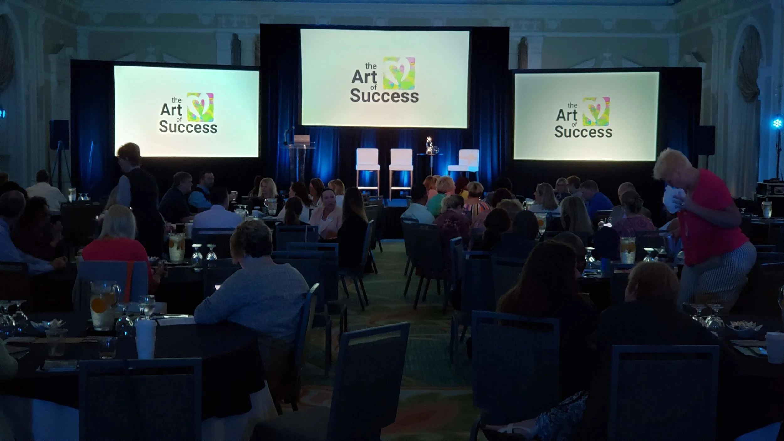 2019 Mission Health - AV Provided by Visual Advantage.jpg