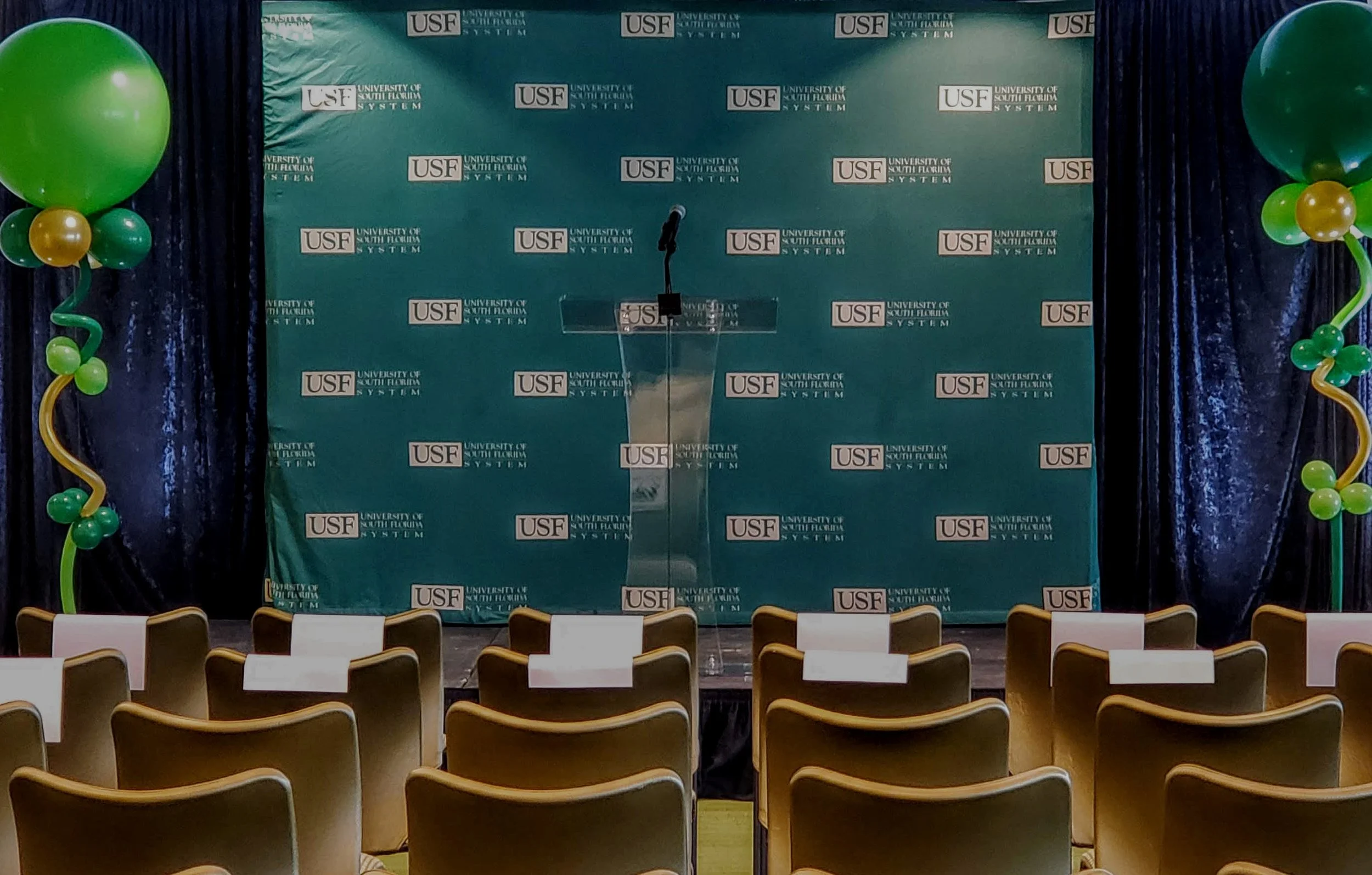 Acrylic Podium - Visual Advantage.jpg
