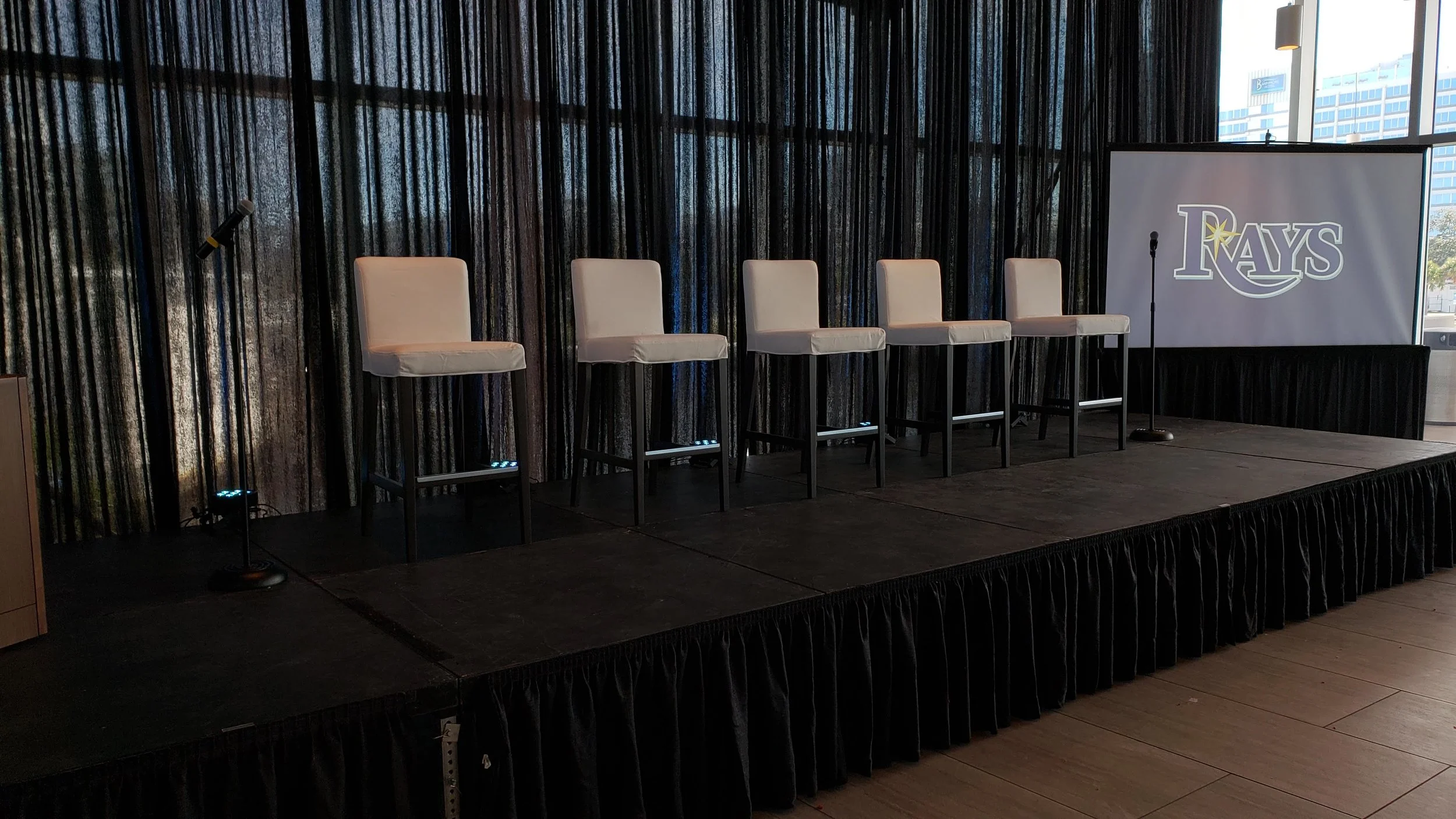 Panel High-Top Chairs for Guests.jpg