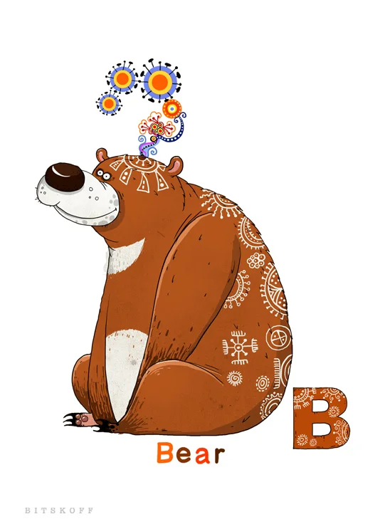 B-Bear.jpg