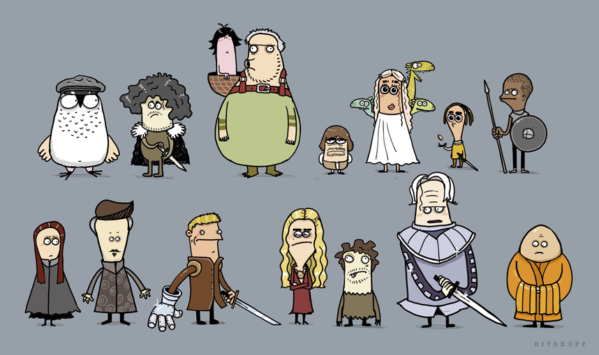 Gamethrones-website.jpg