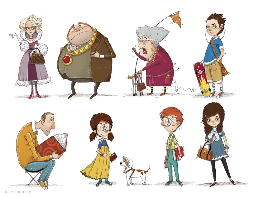 Storybird-charcters-Website.jpg