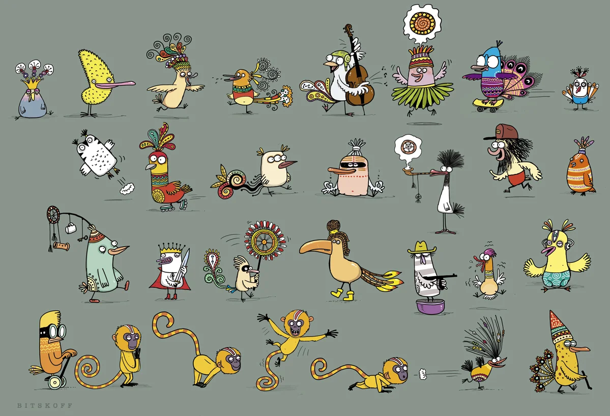 birds-website.jpg