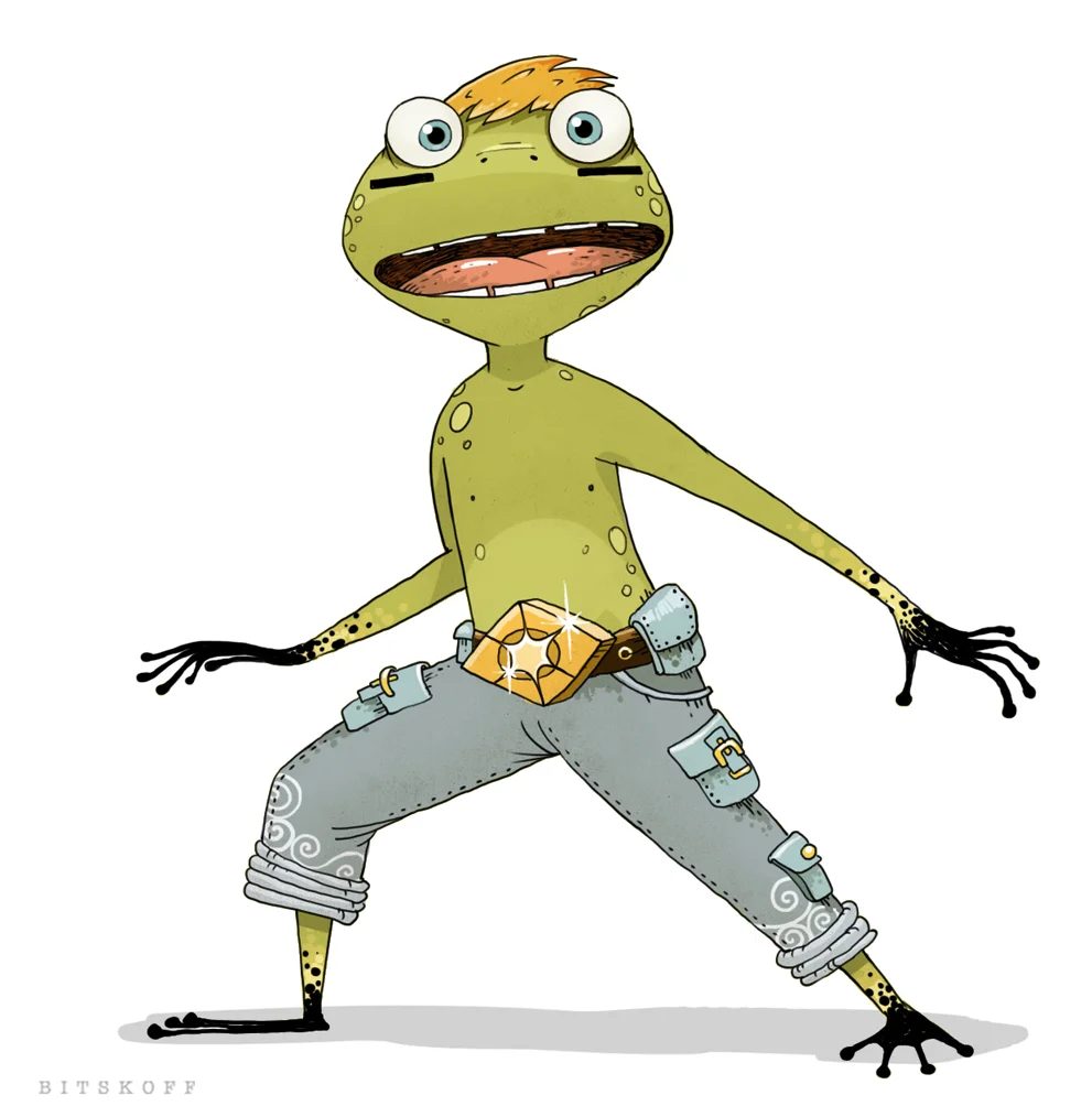 frogg-website.jpg