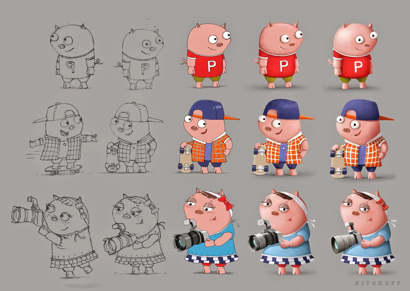 Piggies-process-website.jpg