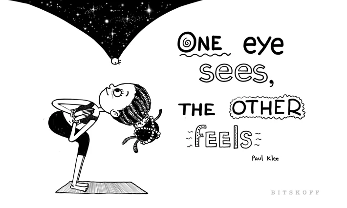 eye.jpg