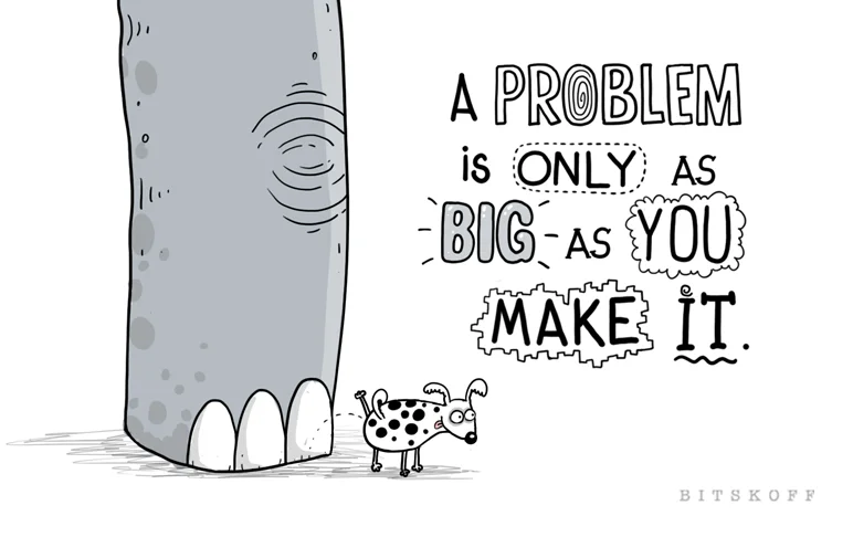 Big.jpg