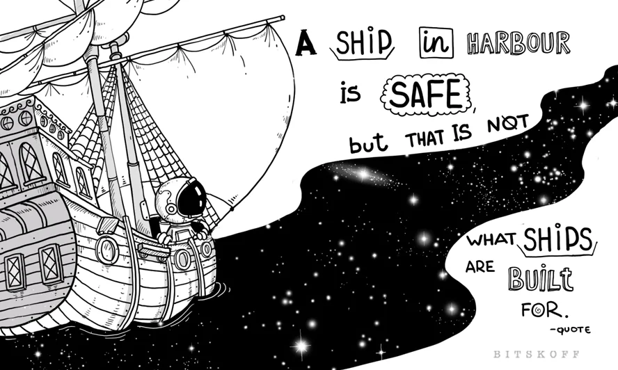 shipquotesmall.jpg