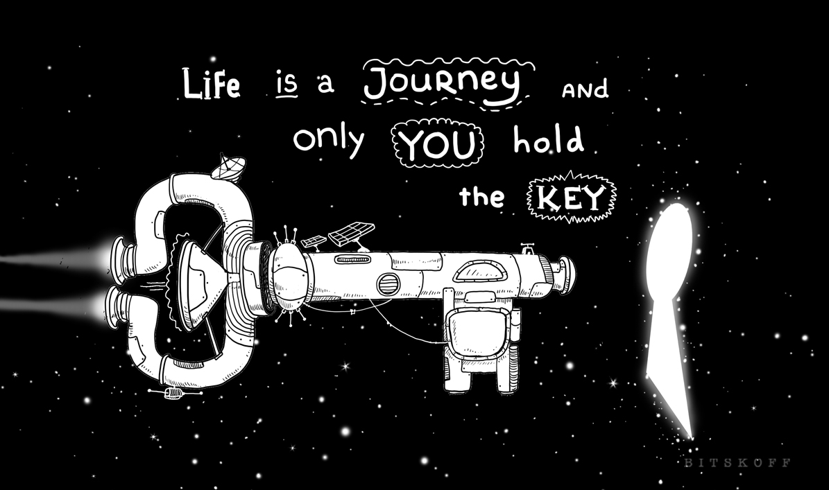 key1.jpg