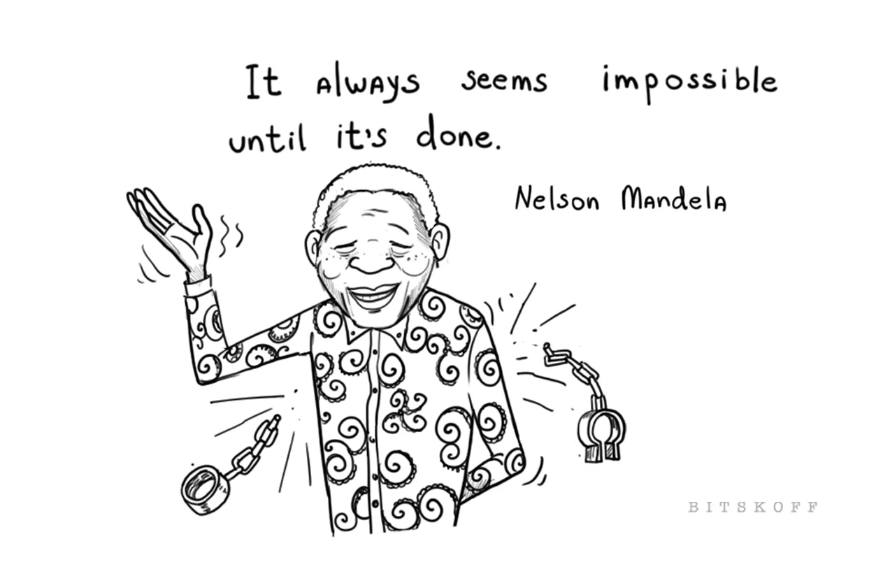 Mandela.jpg