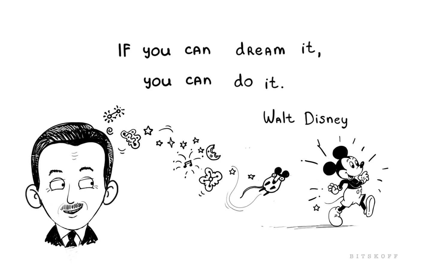 WaltDisney.jpg