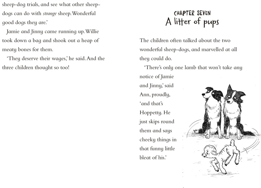 dogs.jpg
