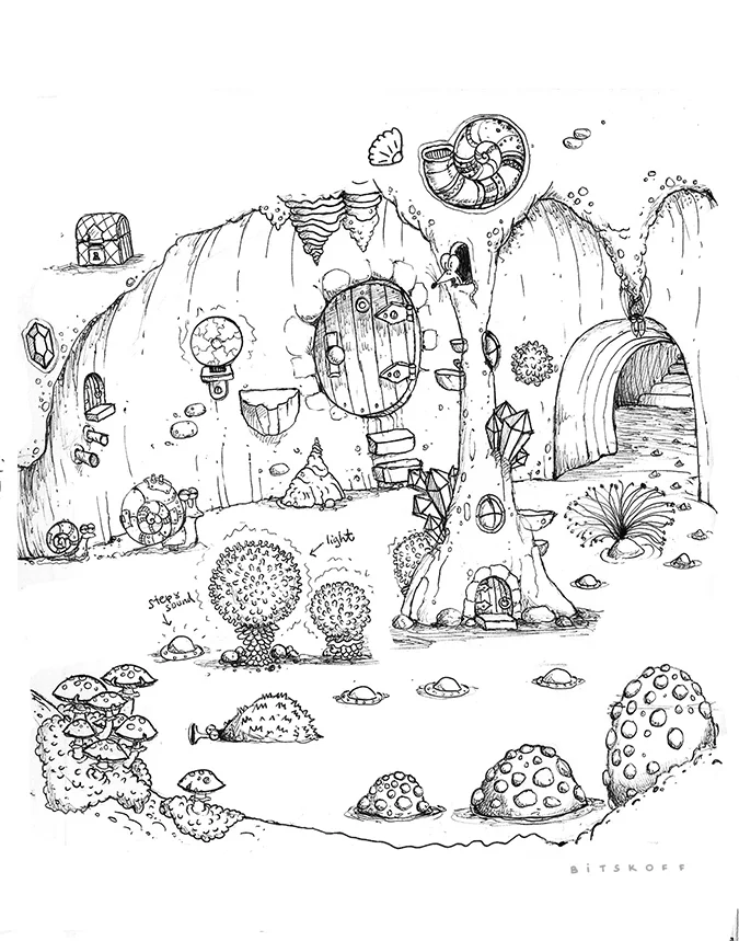 2caves.jpg