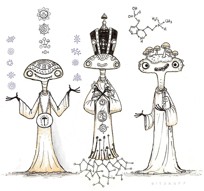 mushroomwizardssmall.jpg