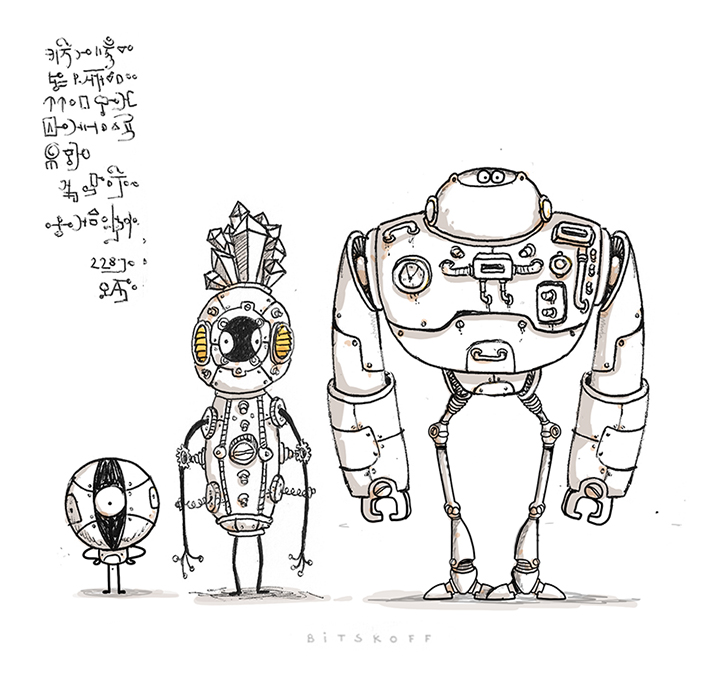 3robots-small.jpg