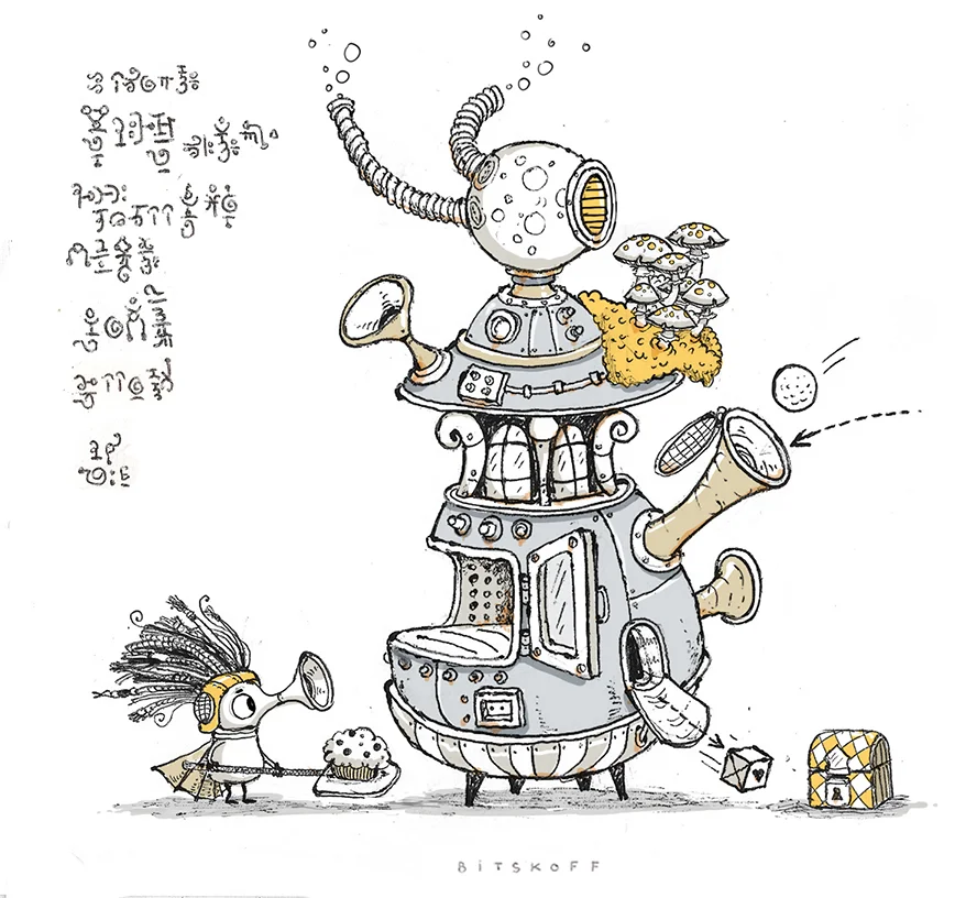 Steampunk-oven-small.jpg