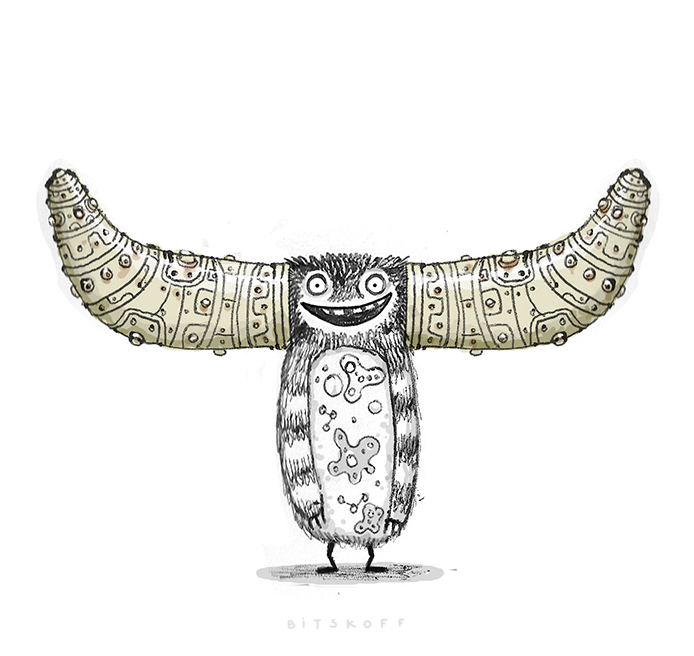 Transparen-alien-small.jpg