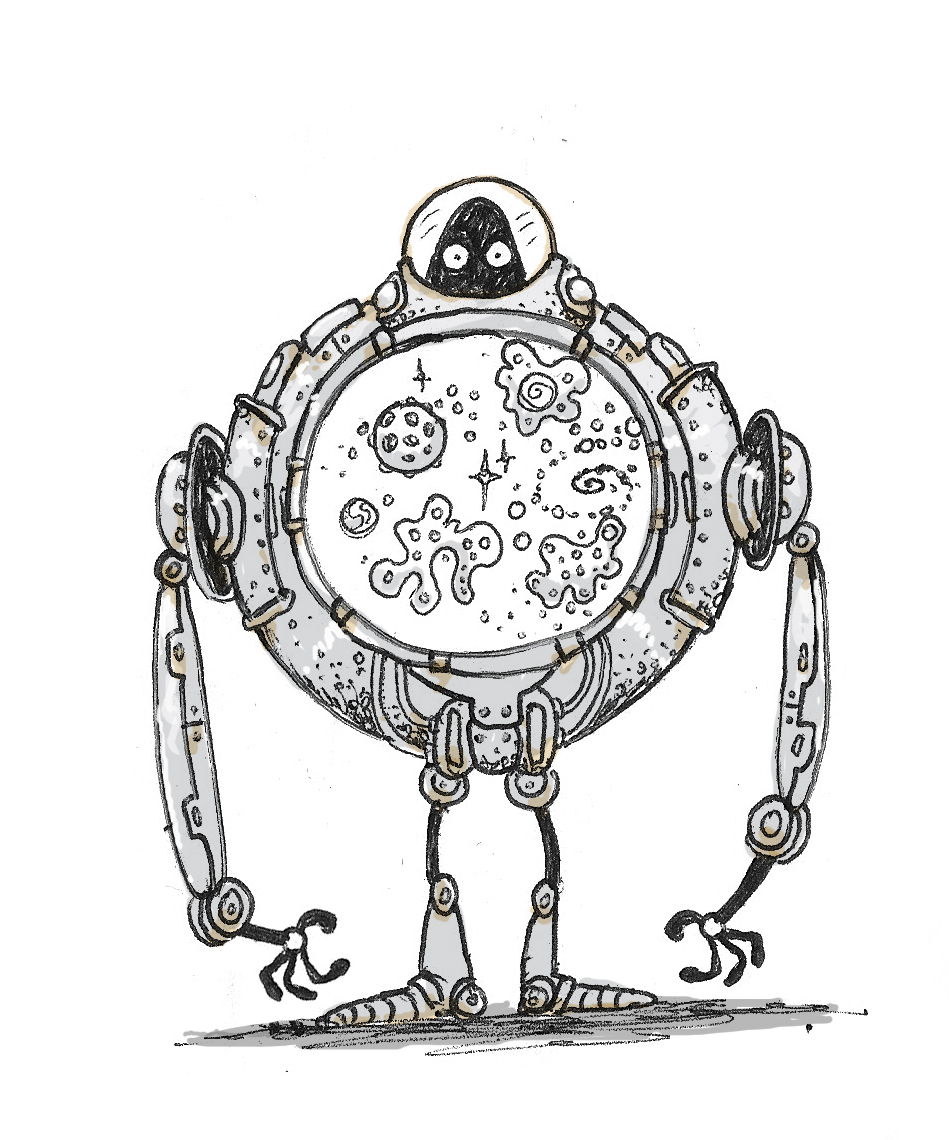 Transparent-robot1.jpg