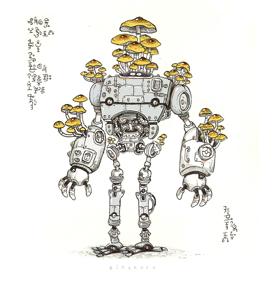 Shroombot01.jpg