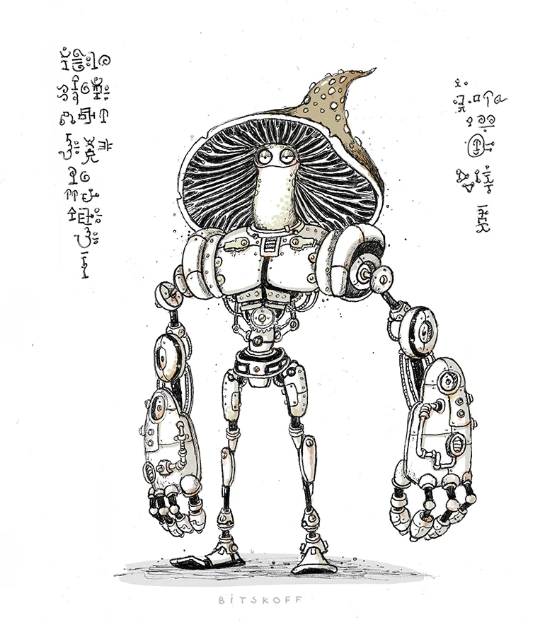 Shroombot2white.jpg