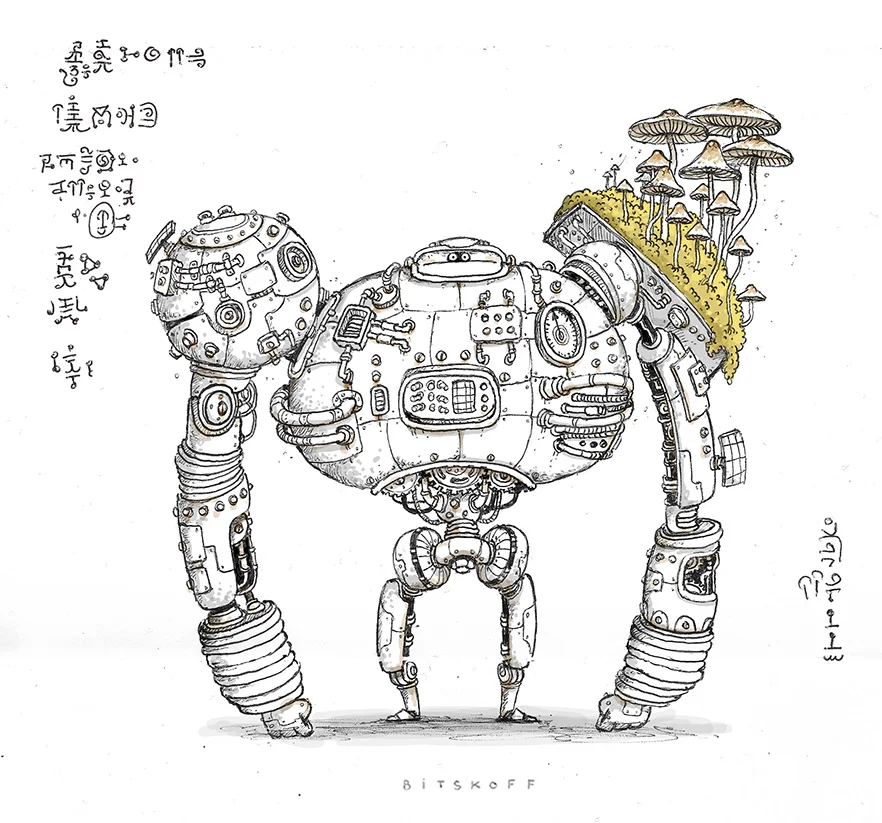 roboshrooms.small.jpg