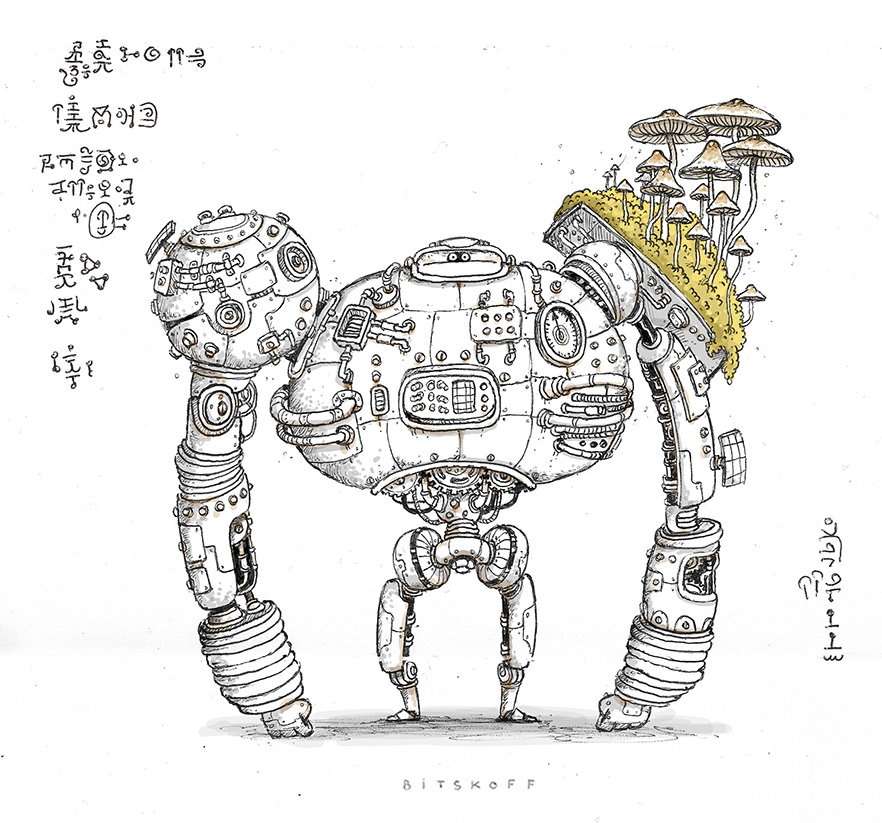 roboshrooms.small.jpg