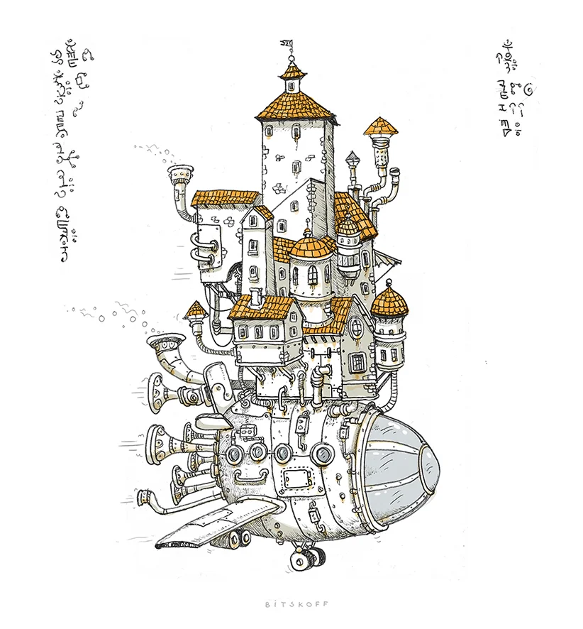 Scan-flyingcity1small.jpg
