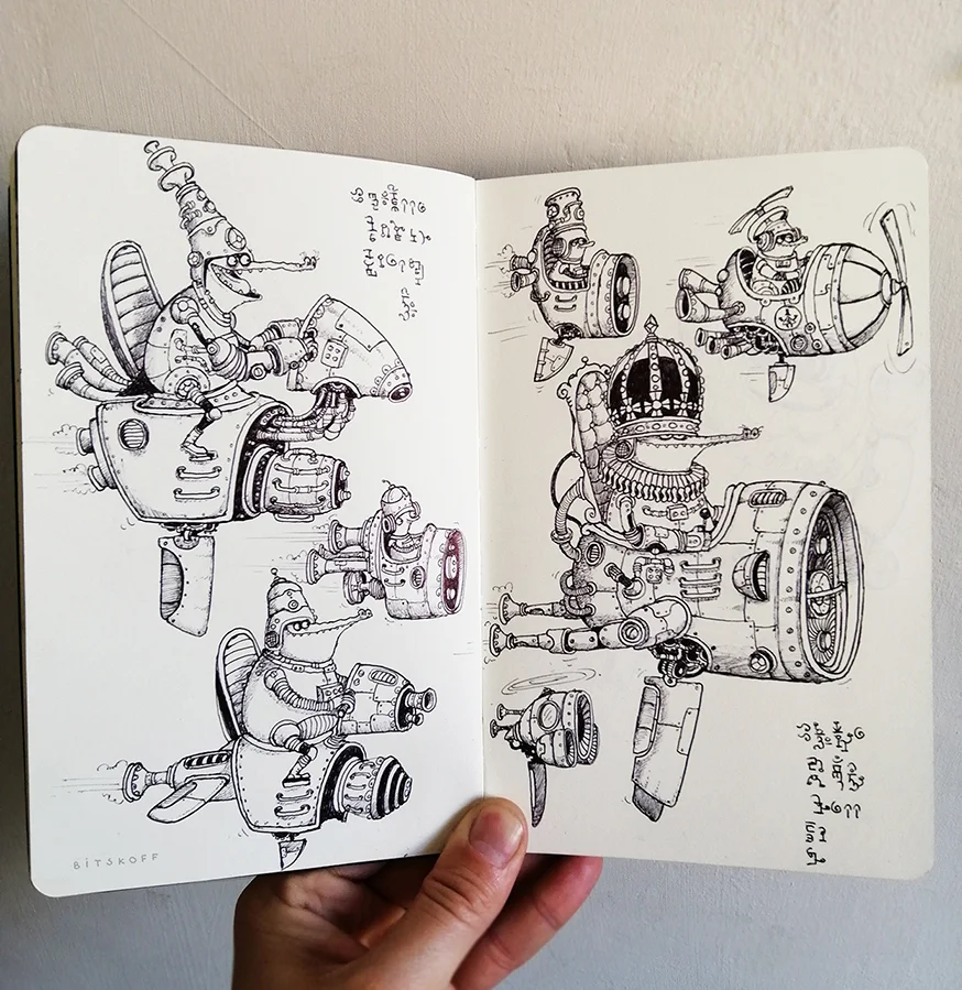 sketchbook-hooverbike-small.jpg