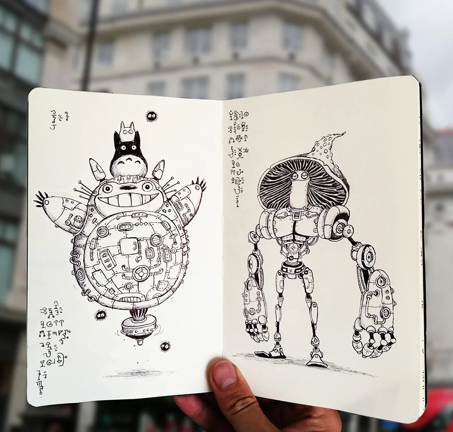 TotoroSketchbooksmall.jpg