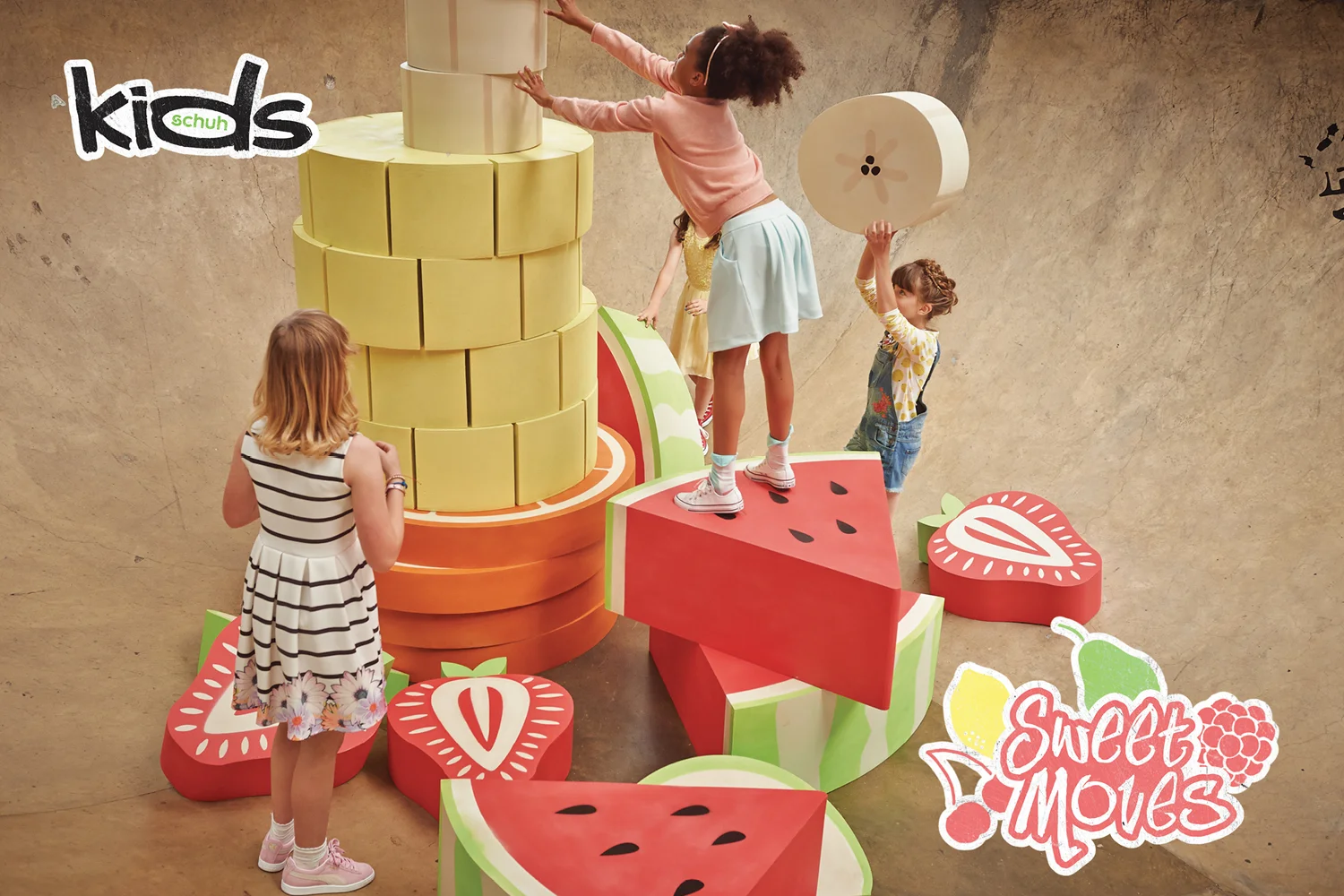 SCHUH_KIDS_ROAR_CREATIVITY_JOHNNY_ACE.jpg