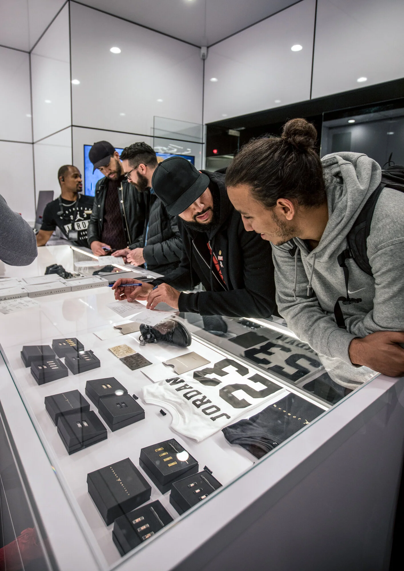 20161123_ATELIER_JORDAN_9O5A0674.jpg