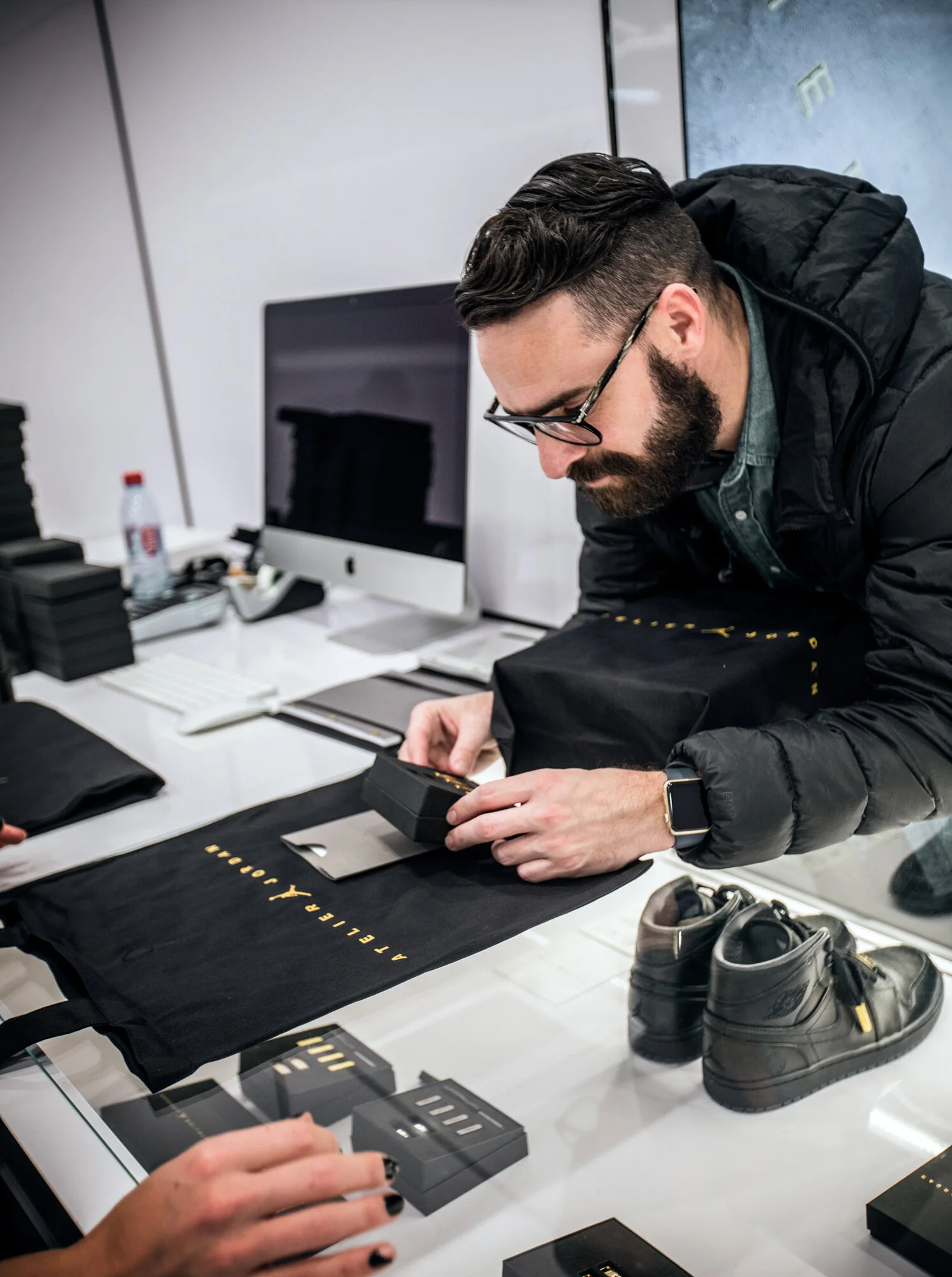 20161123_ATELIER_JORDAN_9O5A0766.jpg