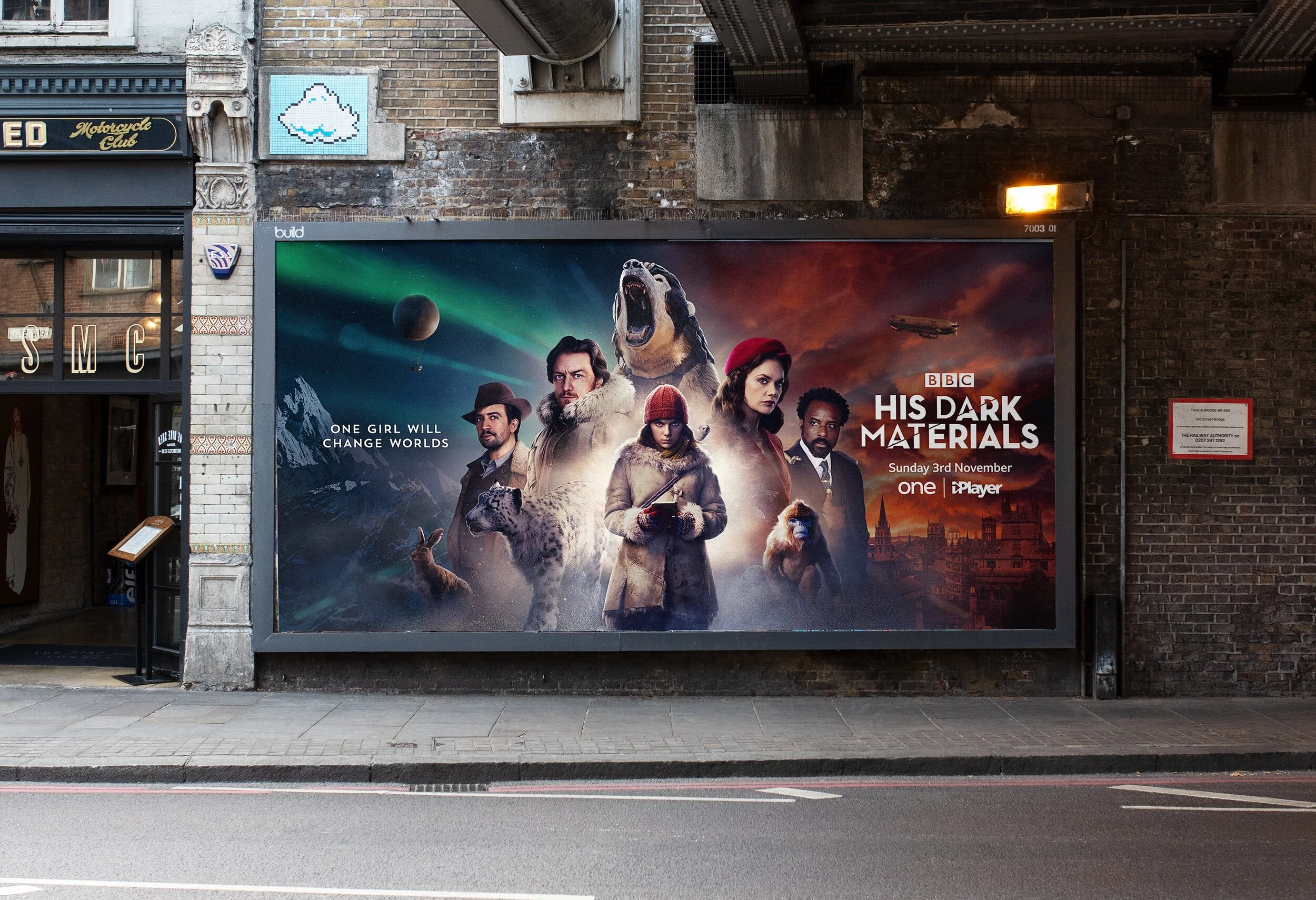 HDM_48Sht_2 (1)-01.jpeg