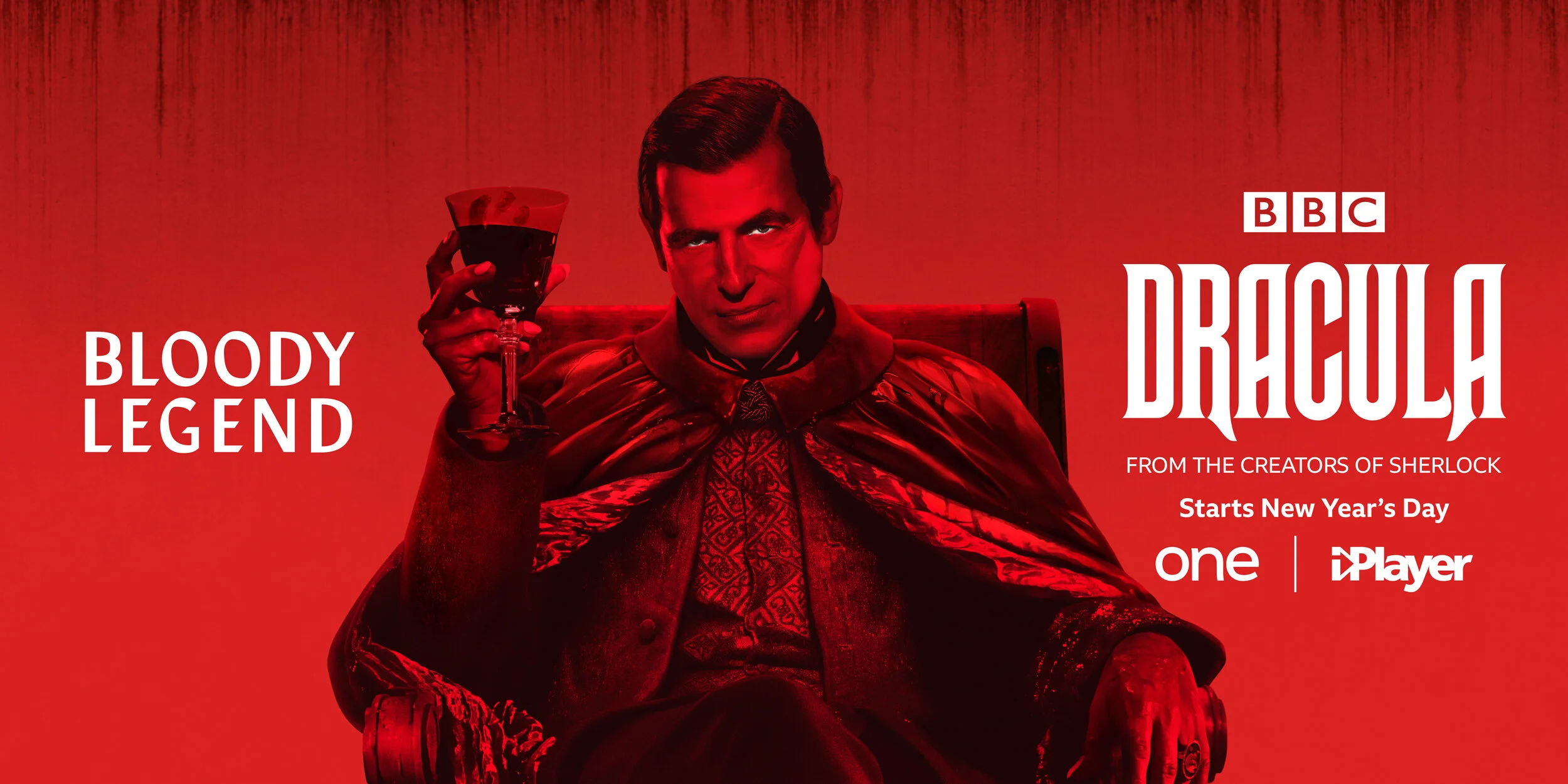 Dracula_48Sheet_Art1_Web.jpg