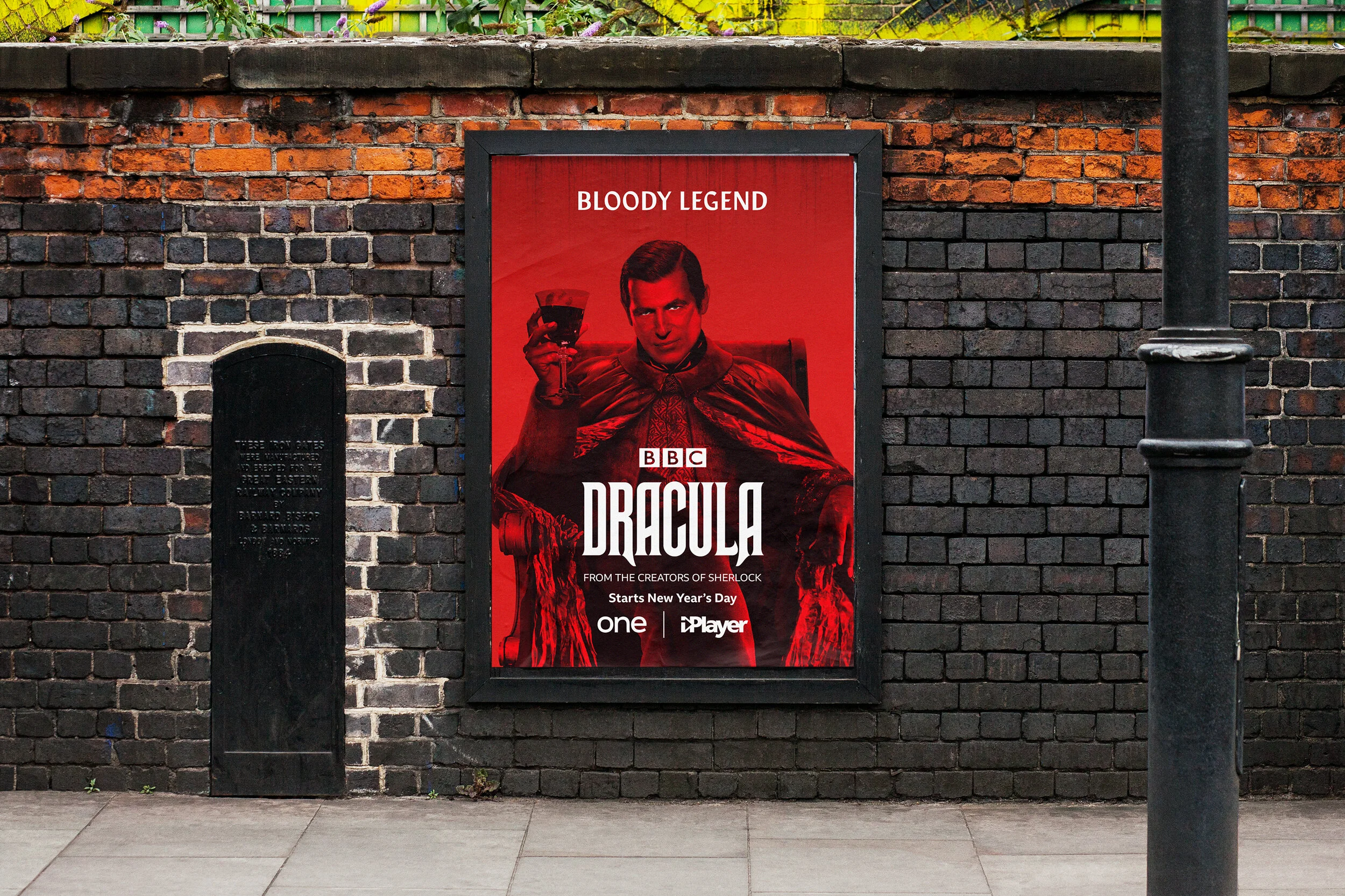 Dracula-6sht-Web.jpg