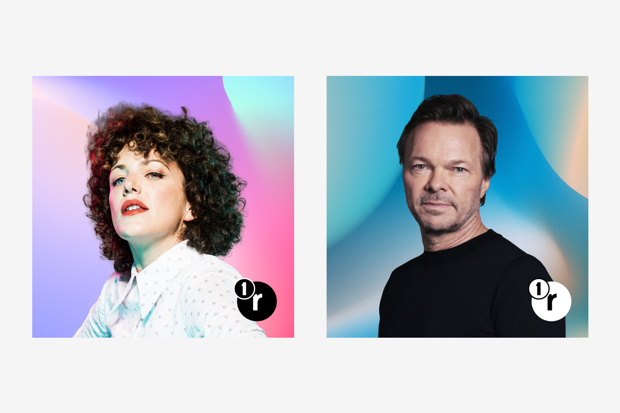 presenters.png