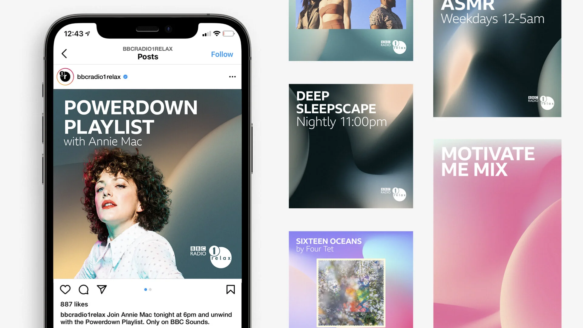 r1 extensions v3.001.jpeg