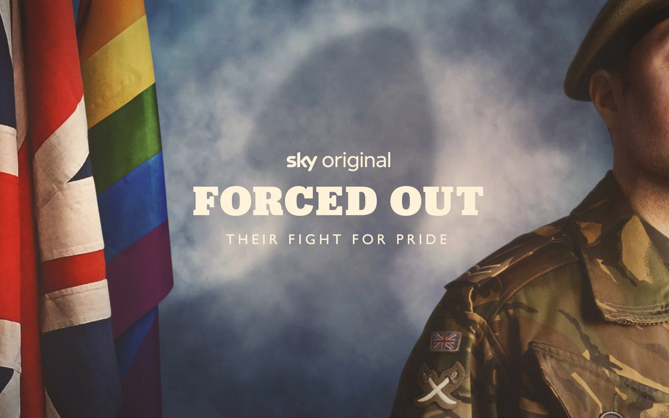 INSTA LANDSCAPE 2.jpg