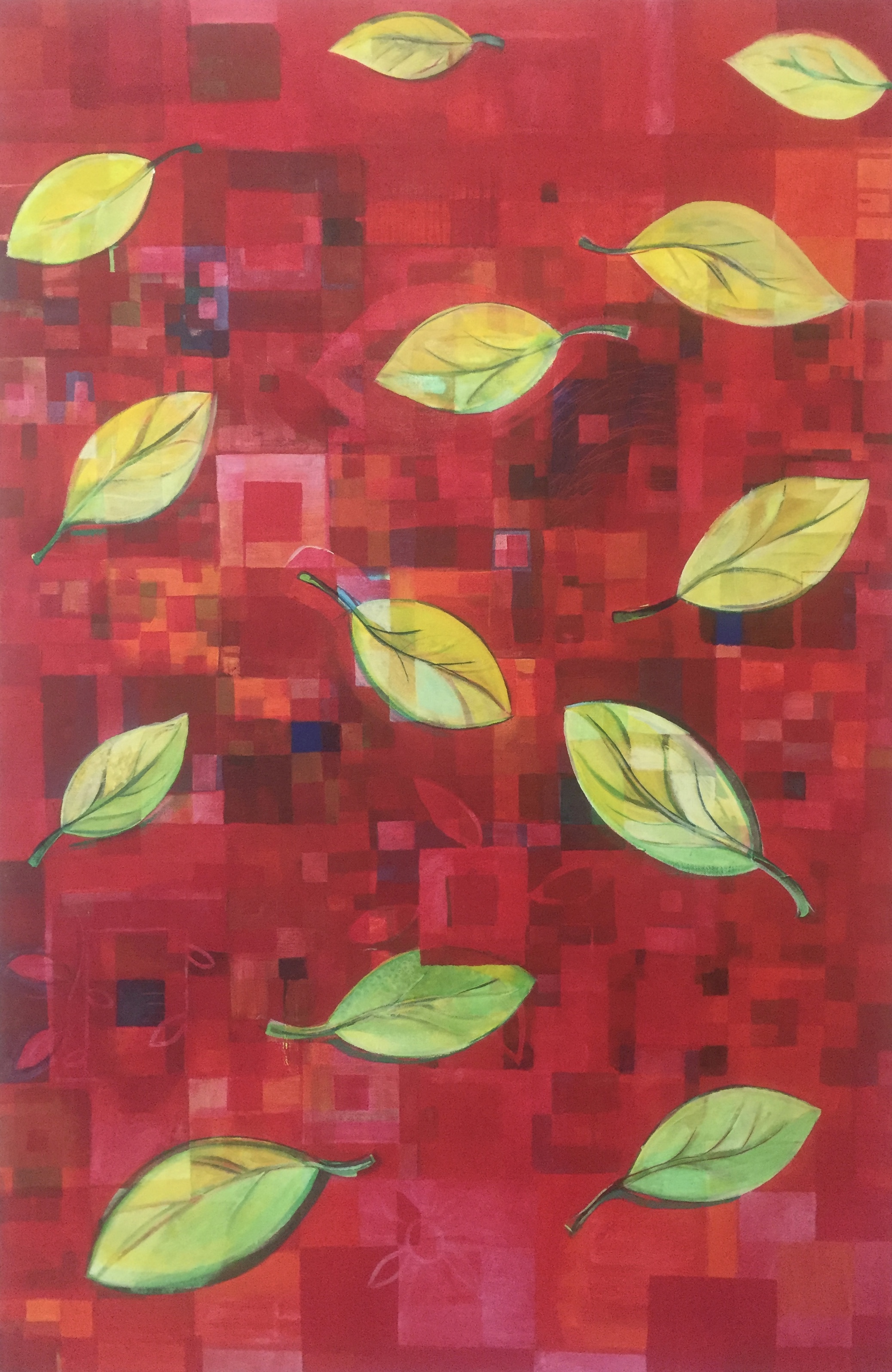 Fall