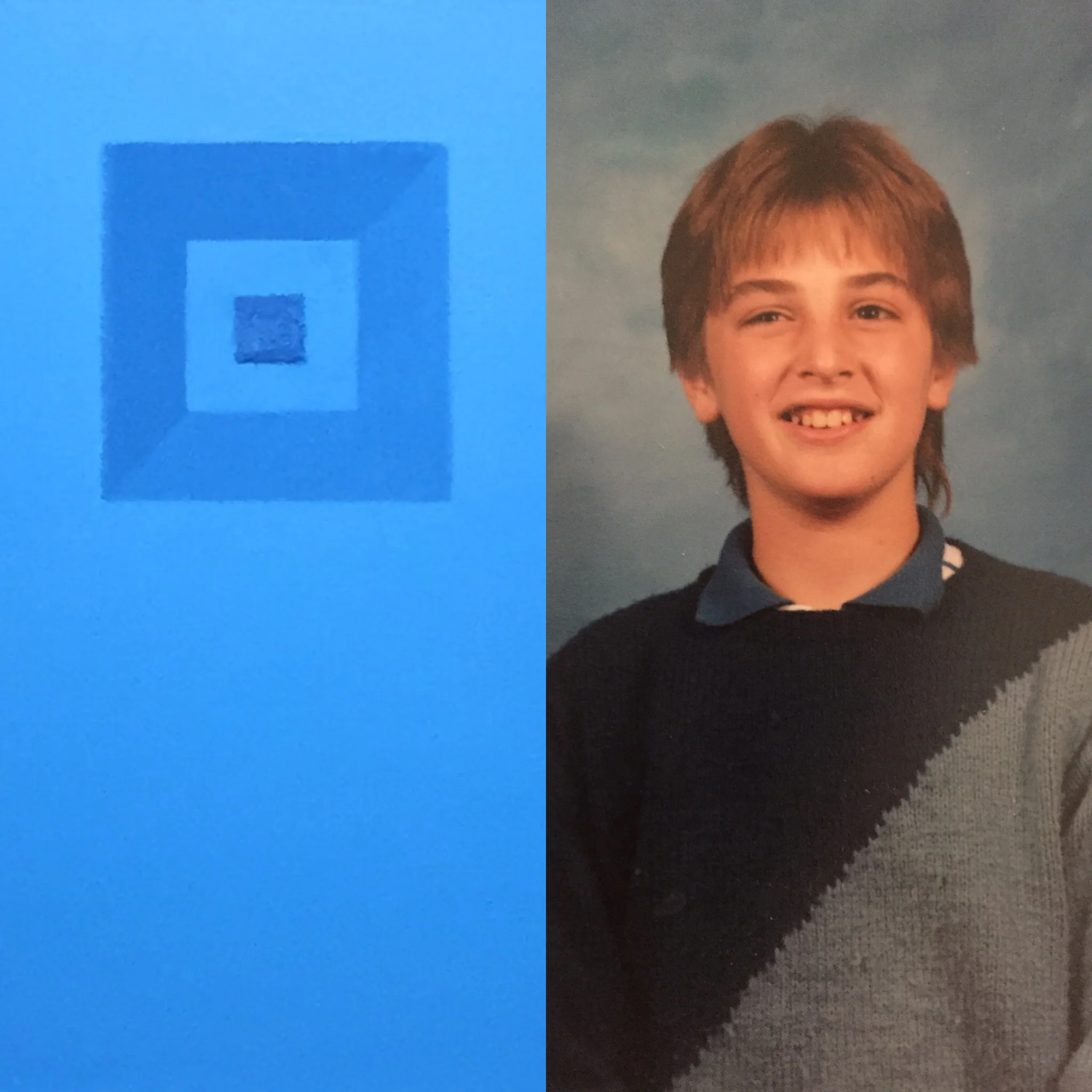 1985 !