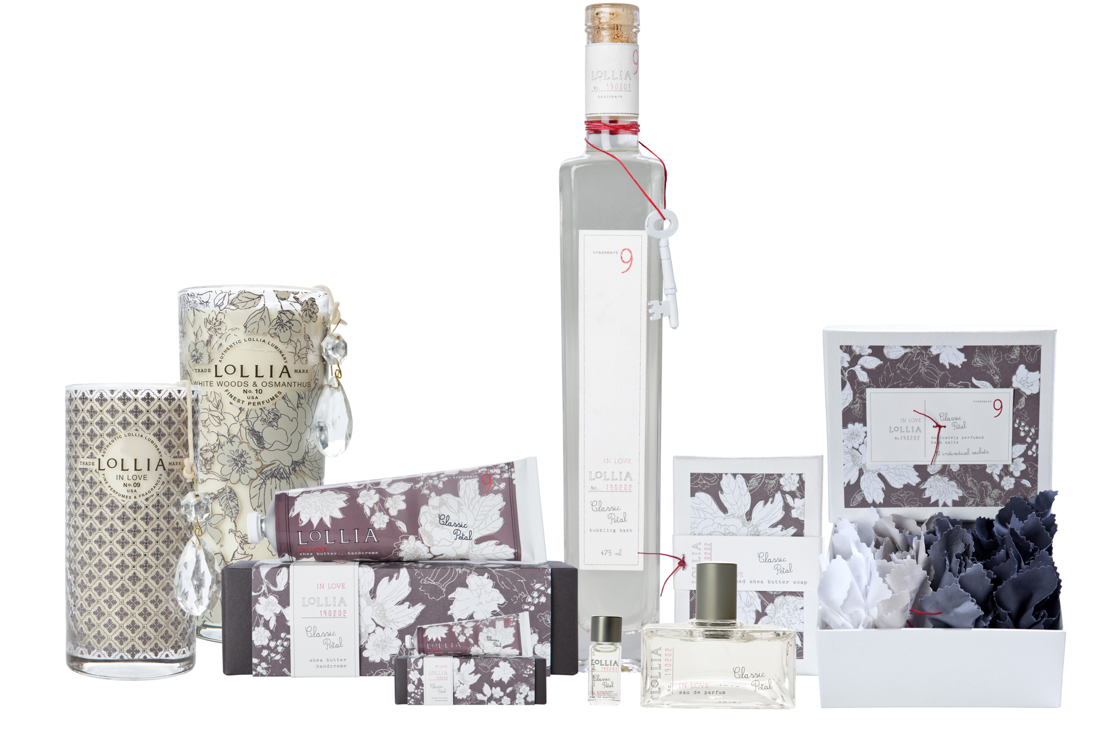 Screen Shot 2016-02-16 at 2.49.52 PM.png