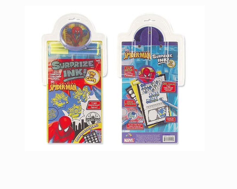 Screenshot 2015-10-05 12.57.22.png