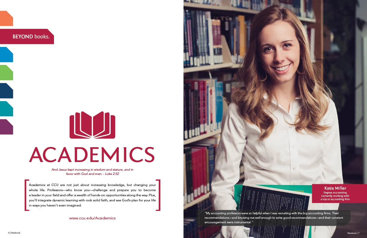 VB-sample spread 1.jpg