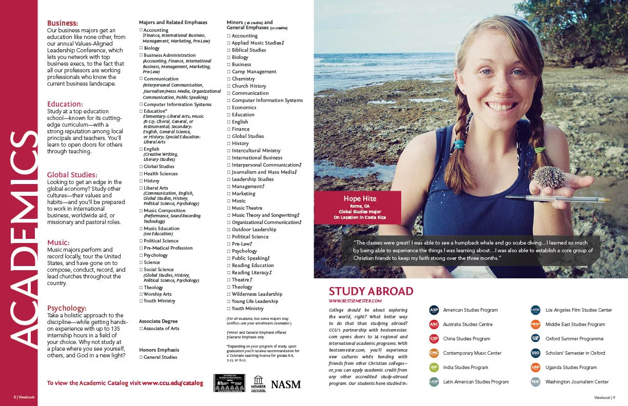 VB-sample spread 2.jpg